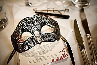 《热血三国志 乱世风云》公布开场动画 11月7日发售