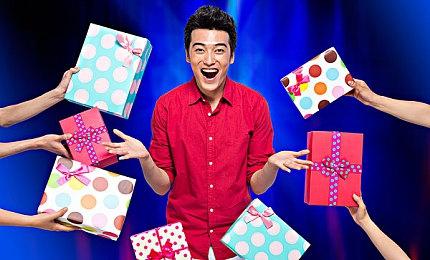 又一主创出走 索尼在线游戏《Fairgame$》再添阴霾