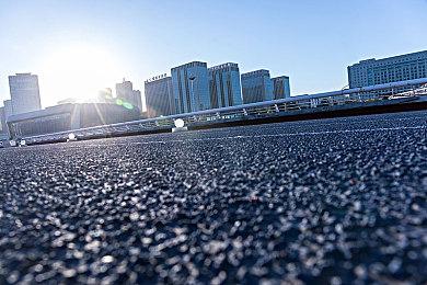 传闻SE计划在明年2月召开一个发布会